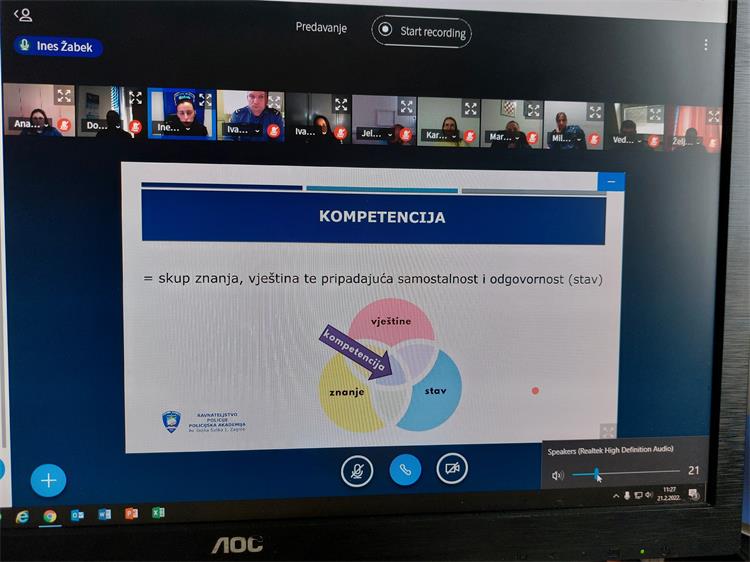 Slika /02_vijesti/2022/2 mjesec/Pedagoški minimum/pedagoški minimum.jpg